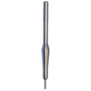 Lee Decap Rod 8mm