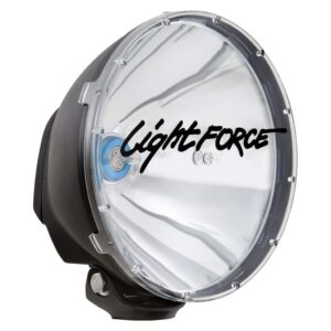 Lightforce XGT Driving Light