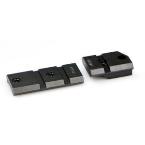 M902 832M