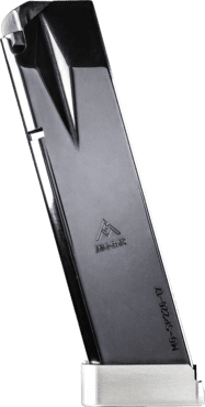 MAG 226 9 10