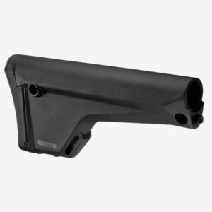 MAG404 BLK 1