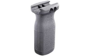MAG412 GRY 1
