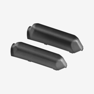 MAG463 BLK 1