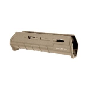 MAG496 FDE