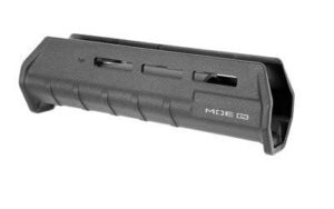 MAG496 GRY 1 large