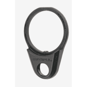 MAG529 BLK