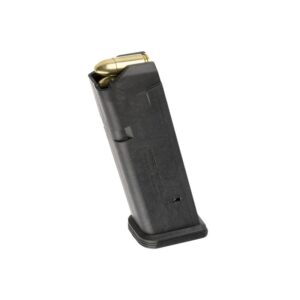MAG546 BLK 1