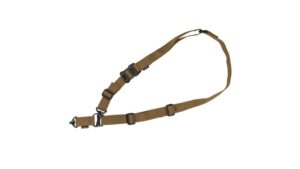 MAG953 COY