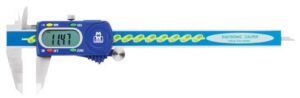 MEB MW110 15DBL