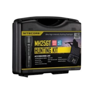 MH25GTHUNTKIT