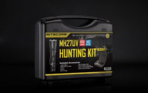 MH27UVHUNTKIT