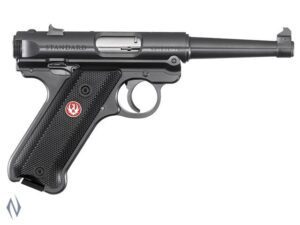 MKIV4
