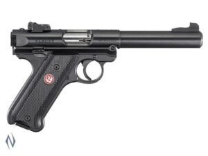 MKIV512