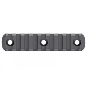 MPIMAG592 1