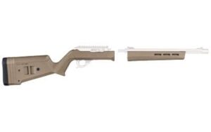MPIMAG760 FDE 1