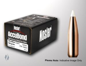 NAB30150
