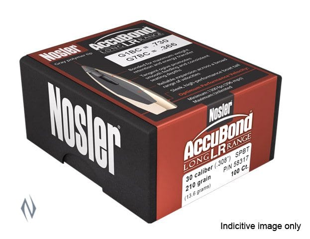 NABLR270150