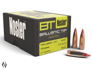 NB7MM120