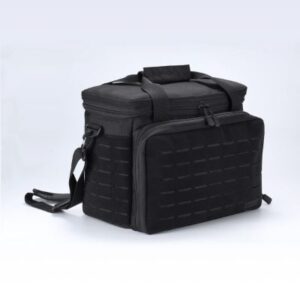 NRB10 BLK