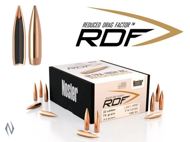 NRDF2270
