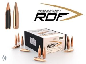 NRDF30175