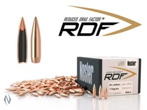 NRDF30175VP