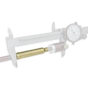 OSA1062
