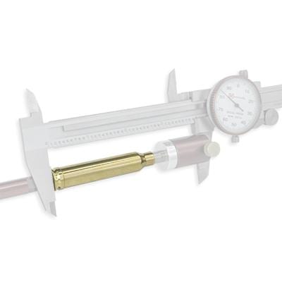 OSA1062