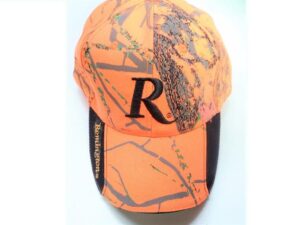 P1010067 c2d2d416 8e83 4d69 8bd1 28f986a181cb