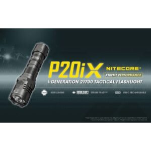 P20IX