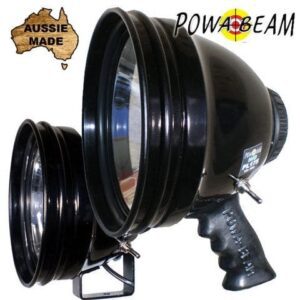 PL175HID powabeam hunting spotlight xenon hid 39941 1448427719 480 480