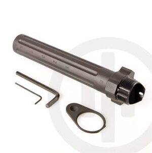 PWS 109 2T