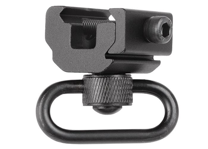 PY A 4952 Stoeger Arms ATAC Suppressor 1476909690