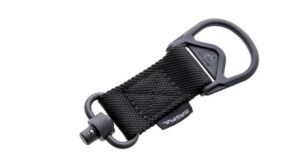 QD adaptor