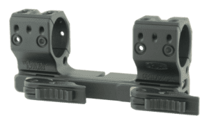 QDP 3006