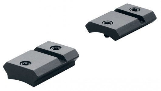 QRW Base web 530x299