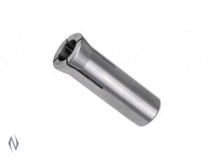 R BPC thumb