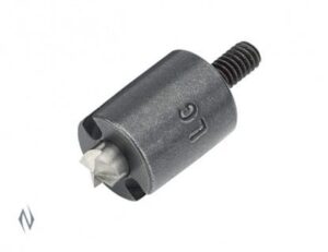 R90378 thumb