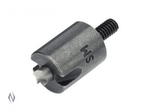 R90379 thumb
