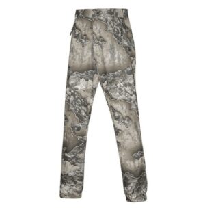 RL MENS STEALTH TROUSERS EXCAPE S