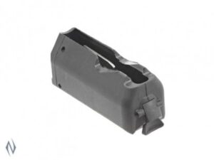 RP90573 thumb