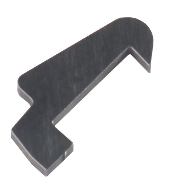 RPA02200