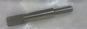 RPKA04300