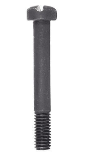 RPKD04800T