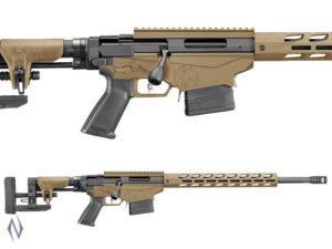 RPR308G3B