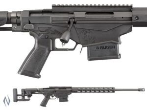 RPR6MMG3