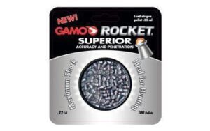 RRGAM632127554