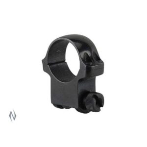 RUGER RING