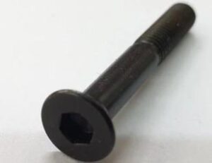 RUGER SCREW