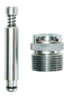 RamPrimingTools